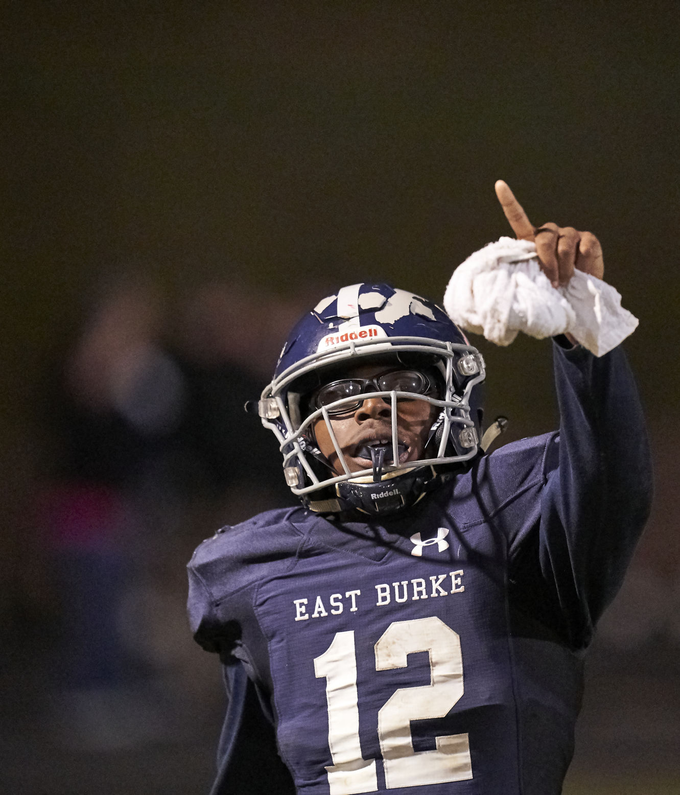 191104 EBHS FB 24.jpg